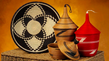 THE RICH CULTURAL TAPESTRY OF THE BAFUMBIRA TRIBE IN SOUTH WESTERN UGANDA